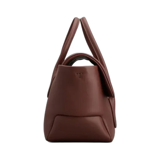 Tod's Small Di Top Handle Bag