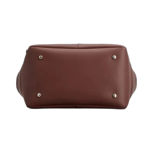 Tod's Small Di Top Handle Bag