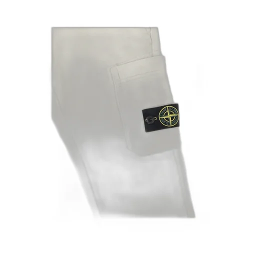 Compass Badge Track Pants