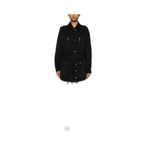 Isabel Marant ÉToile Joanna Jacket