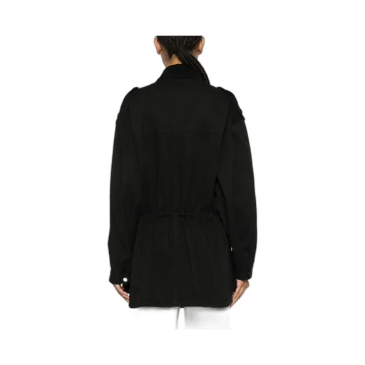 Isabel Marant ÉToile Joanna Jacket