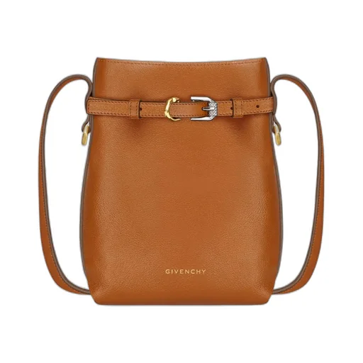 Givenchy Voyou Phone Pouch