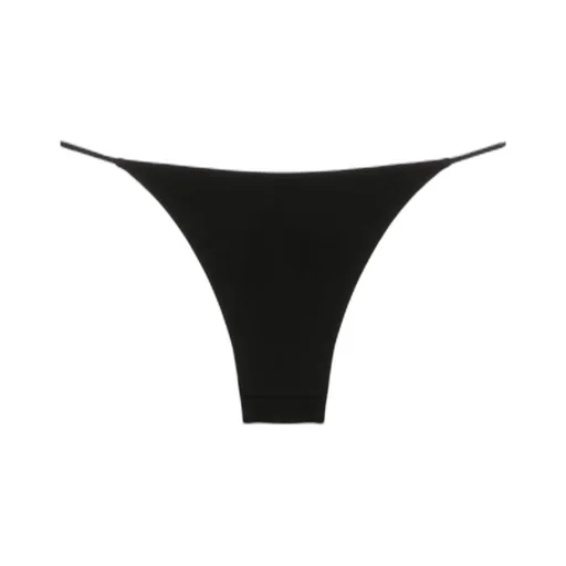 Halima Bikini Bottoms