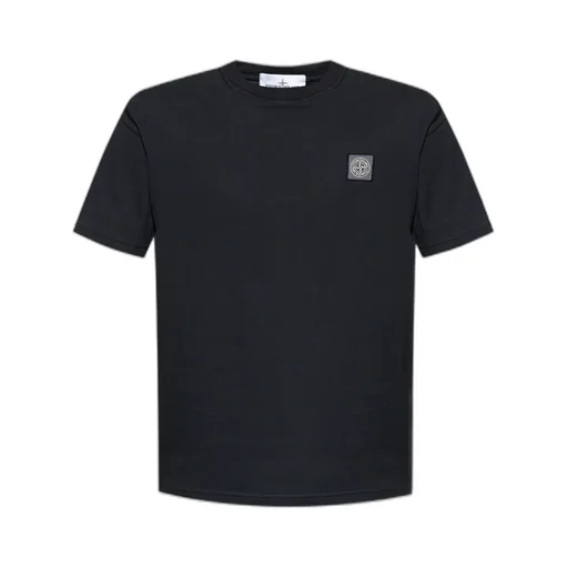 Short-Sleeved T-Shirt