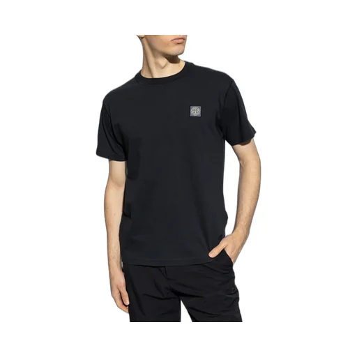 Short-Sleeved T-Shirt