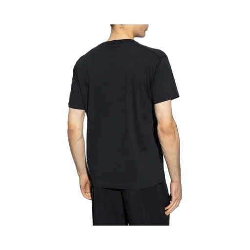 Short-Sleeved T-Shirt