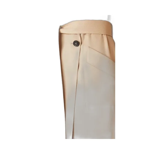 Loro Piana Freddy Coat