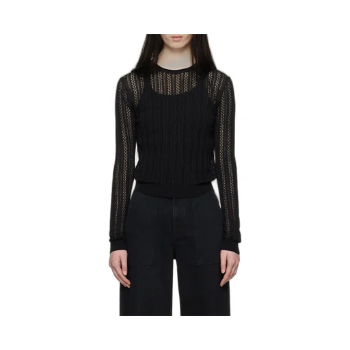 Colleen Top