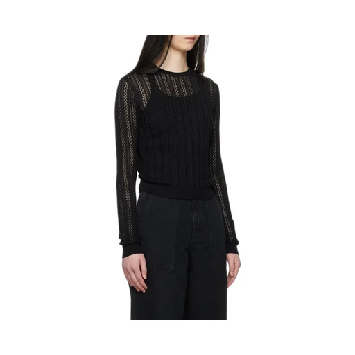 Colleen Top