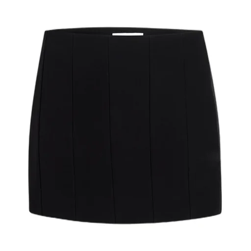 Meelar Skirt