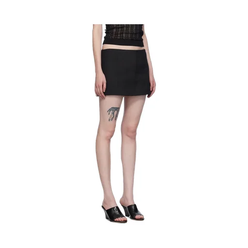 Meelar Skirt