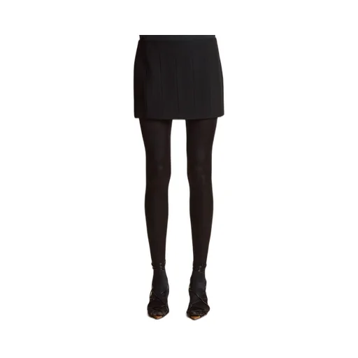 Meelar Skirt