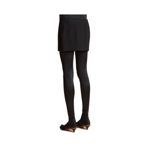 Meelar Skirt