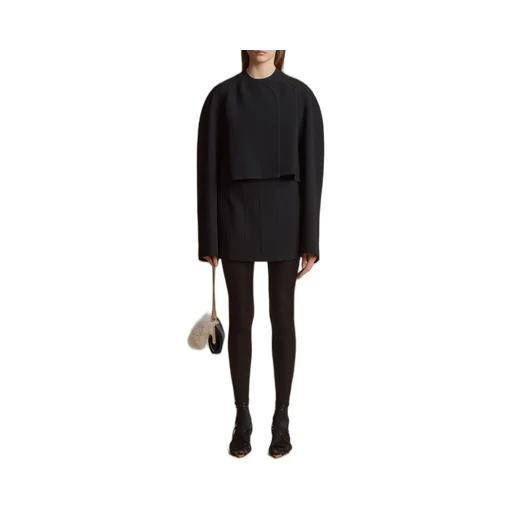 Meelar Skirt