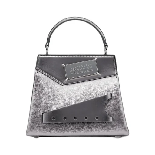Maison Margiela Snatched Small Handbag