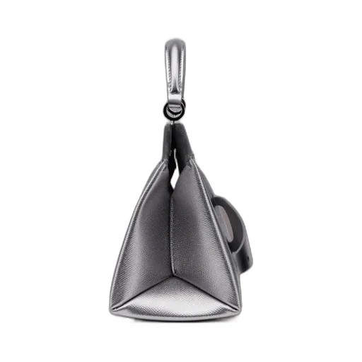 Maison Margiela Snatched Small Handbag