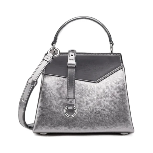 Maison Margiela Snatched Small Handbag