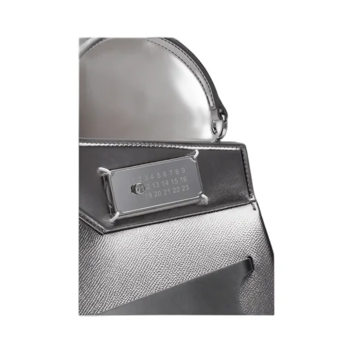 Maison Margiela Snatched Small Handbag