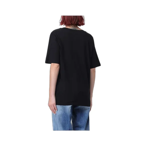 Short-Sleeved T-Shirt