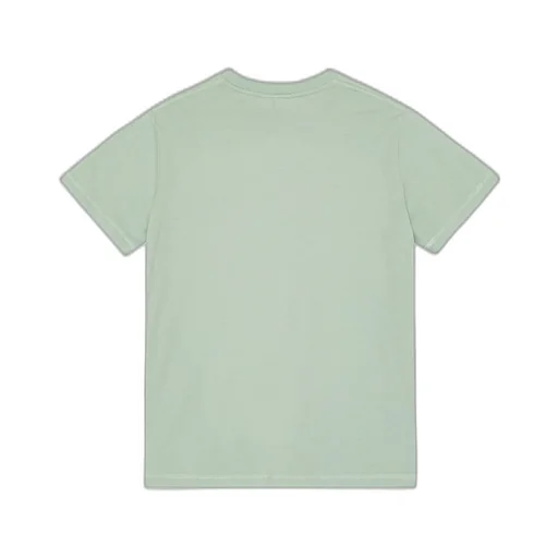 Ganni T-Shirt With Logo