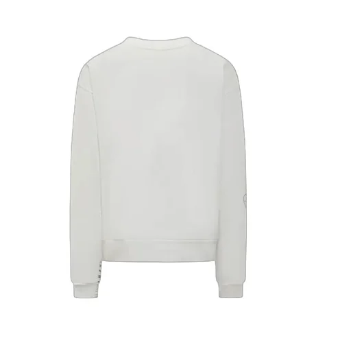 Marni Graphic Printed Crewneck Sweatshirt