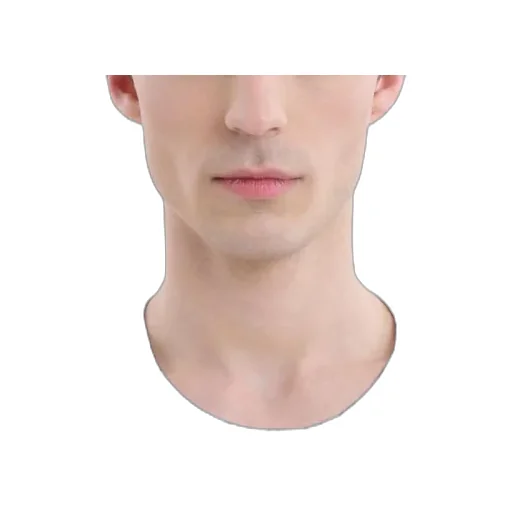 Marni Graphic-Printed Crewneck T-Shirt
