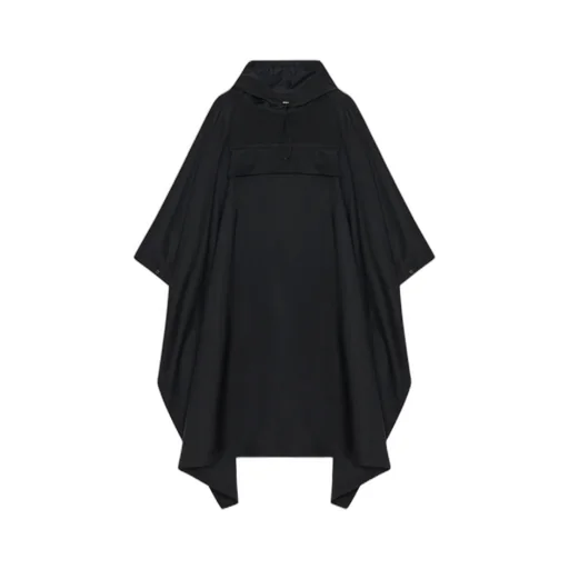 Rian Coat
