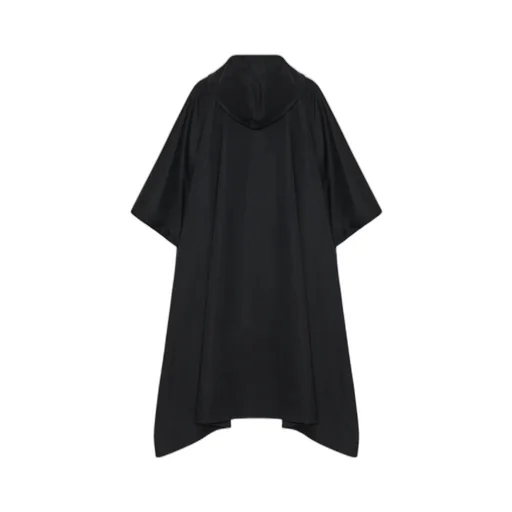 Rian Coat