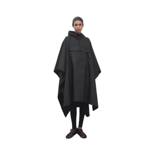 Rian Coat