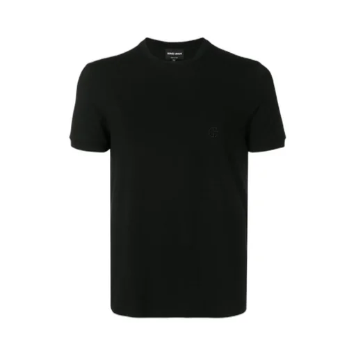 Short-Sleeved T-Shirt