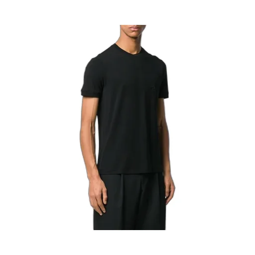 Short-Sleeved T-Shirt