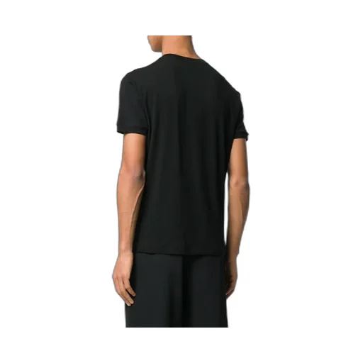 Short-Sleeved T-Shirt