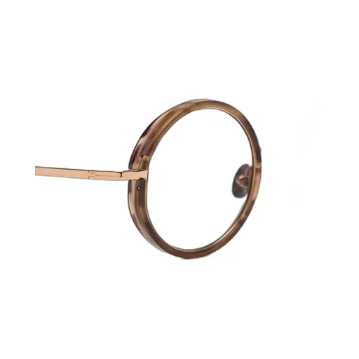 Round Sunglasses