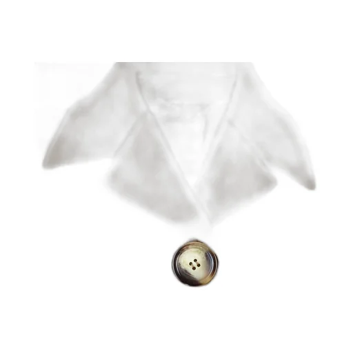 Fiuggi Wool Coat