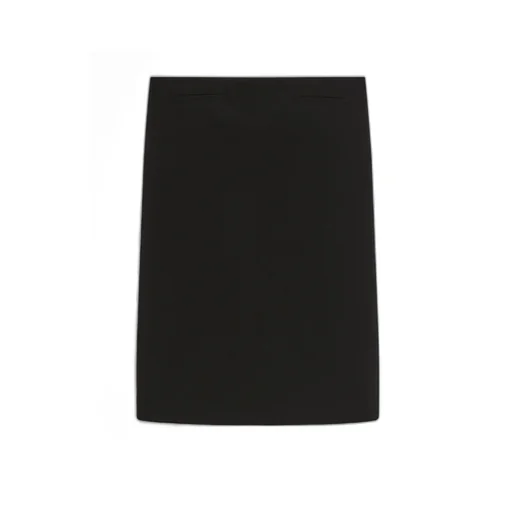 Luigia Mini Skirt