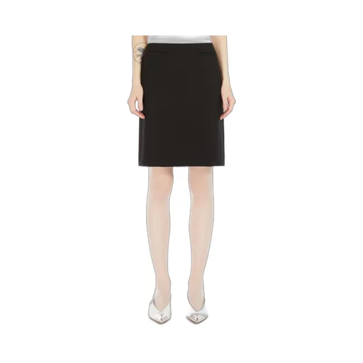 Luigia Mini Skirt