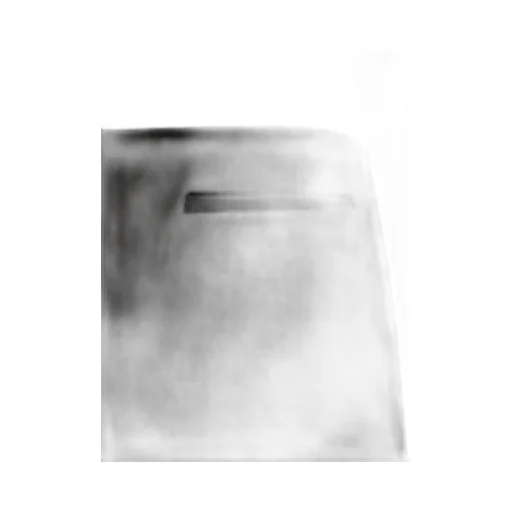 Luigia Mini Skirt