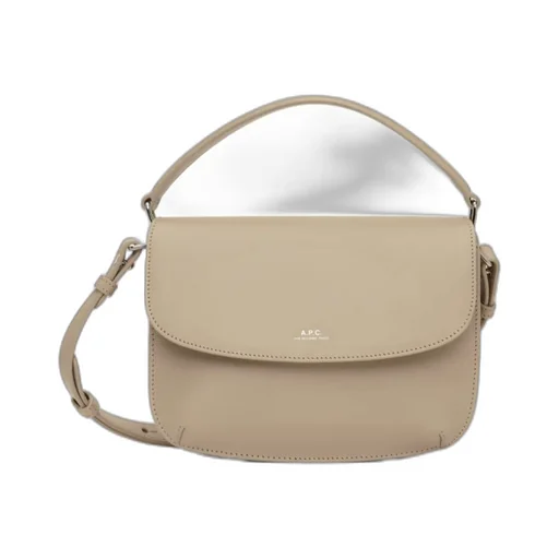 Sarah Shoulder Bag