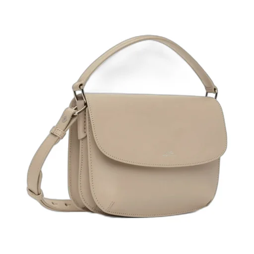 Sarah Shoulder Bag