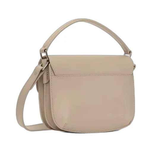 Sarah Shoulder Bag