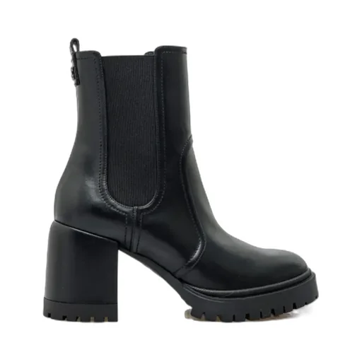 70Mm Maxxi Boots