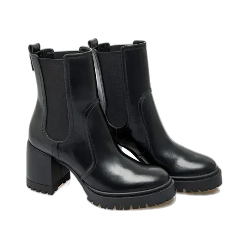 70Mm Maxxi Boots