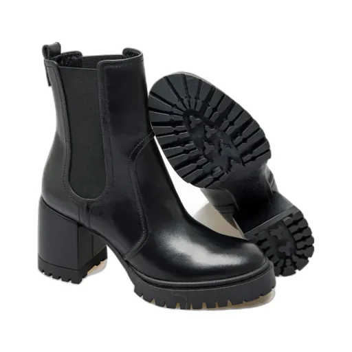 70Mm Maxxi Boots