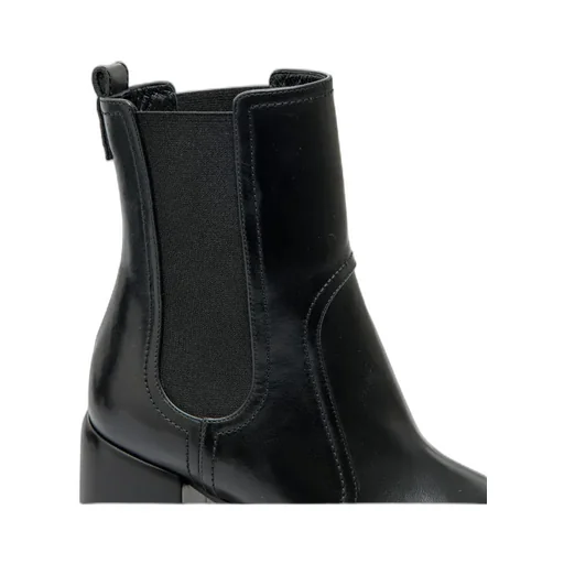 70Mm Maxxi Boots