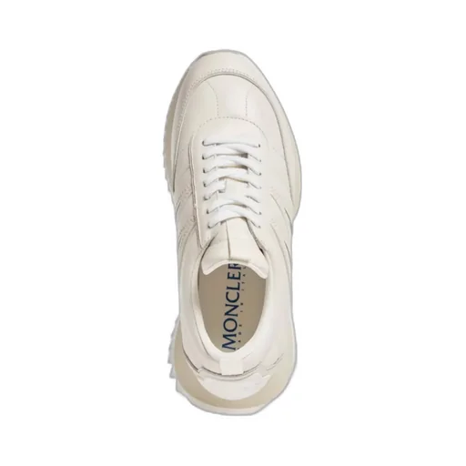 Pacey Trainers