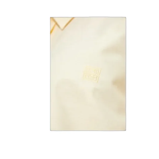 Logo-Embroidered Organic Cotton Shirt