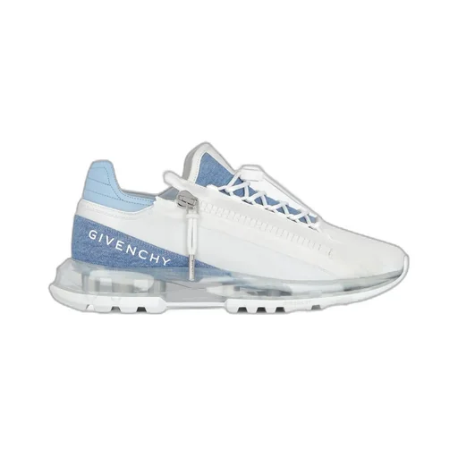Givenchy Spectre Sneakers