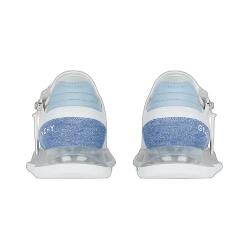 Givenchy Spectre Sneakers