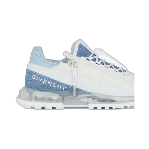 Givenchy Spectre Sneakers