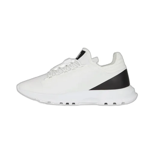 Givenchy Spectre Drawstring Sneakers
